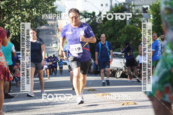 Compra tus fotos del eventoXVI CORRIDA RSTICA DA POLCIA MILITAR DE MINAS GERAIS/DIVINPOLIS En Fotop