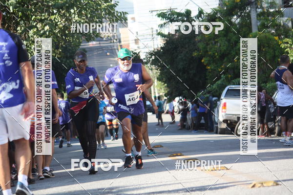 Compra tus fotos del eventoXVI CORRIDA RSTICA DA POLCIA MILITAR DE MINAS GERAIS/DIVINPOLIS En Fotop