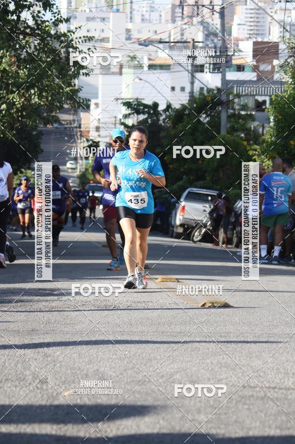 Compra tus fotos del eventoXVI CORRIDA RSTICA DA POLCIA MILITAR DE MINAS GERAIS/DIVINPOLIS En Fotop