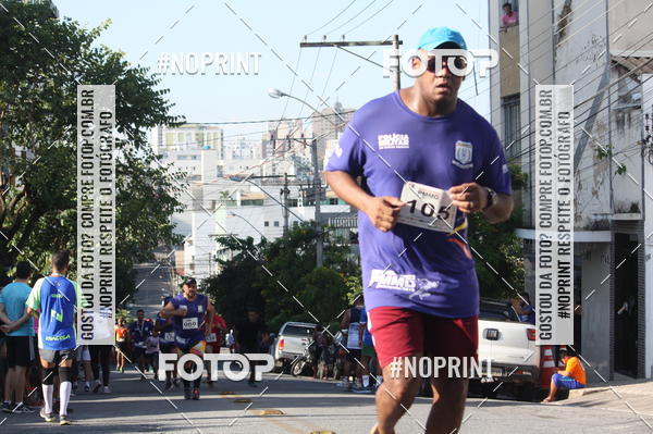 Compra tus fotos del eventoXVI CORRIDA RSTICA DA POLCIA MILITAR DE MINAS GERAIS/DIVINPOLIS En Fotop