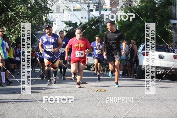 Compra tus fotos del eventoXVI CORRIDA RSTICA DA POLCIA MILITAR DE MINAS GERAIS/DIVINPOLIS En Fotop