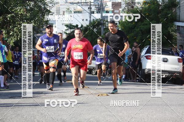 Compra tus fotos del eventoXVI CORRIDA RSTICA DA POLCIA MILITAR DE MINAS GERAIS/DIVINPOLIS En Fotop