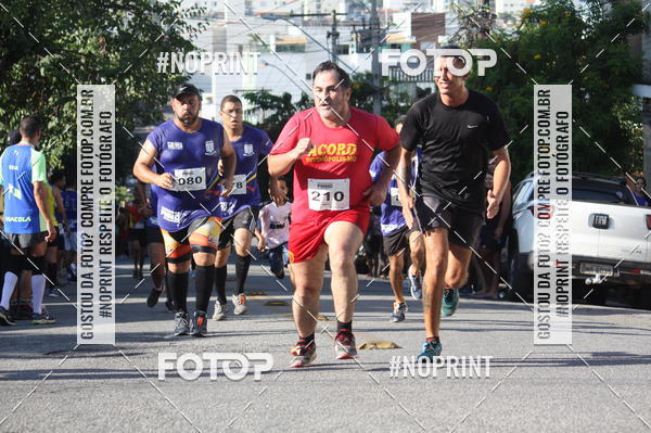 Compra tus fotos del eventoXVI CORRIDA RSTICA DA POLCIA MILITAR DE MINAS GERAIS/DIVINPOLIS En Fotop