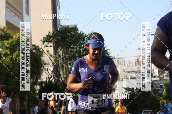 Compra tus fotos del eventoXVI CORRIDA RSTICA DA POLCIA MILITAR DE MINAS GERAIS/DIVINPOLIS En Fotop