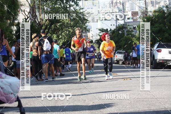 Compra tus fotos del eventoXVI CORRIDA RSTICA DA POLCIA MILITAR DE MINAS GERAIS/DIVINPOLIS En Fotop