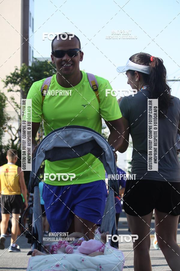 Compra tus fotos del eventoXVI CORRIDA RSTICA DA POLCIA MILITAR DE MINAS GERAIS/DIVINPOLIS En Fotop