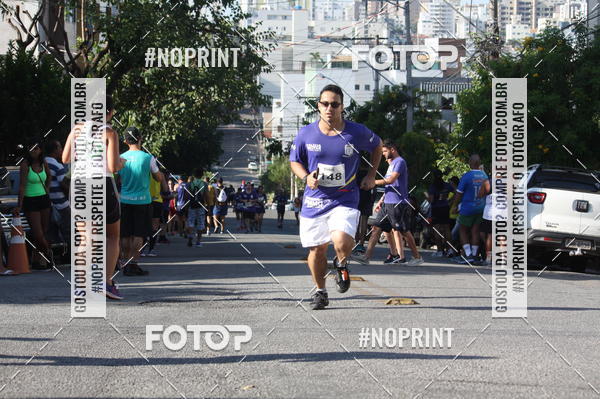 Compra tus fotos del eventoXVI CORRIDA RSTICA DA POLCIA MILITAR DE MINAS GERAIS/DIVINPOLIS En Fotop