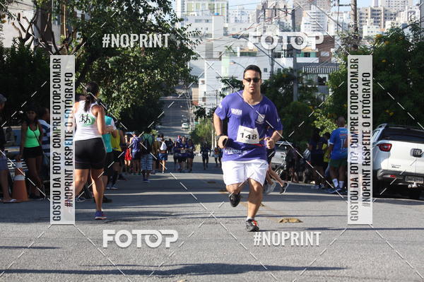 Compra tus fotos del eventoXVI CORRIDA RSTICA DA POLCIA MILITAR DE MINAS GERAIS/DIVINPOLIS En Fotop