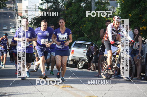 Compra tus fotos del eventoXVI CORRIDA RSTICA DA POLCIA MILITAR DE MINAS GERAIS/DIVINPOLIS En Fotop