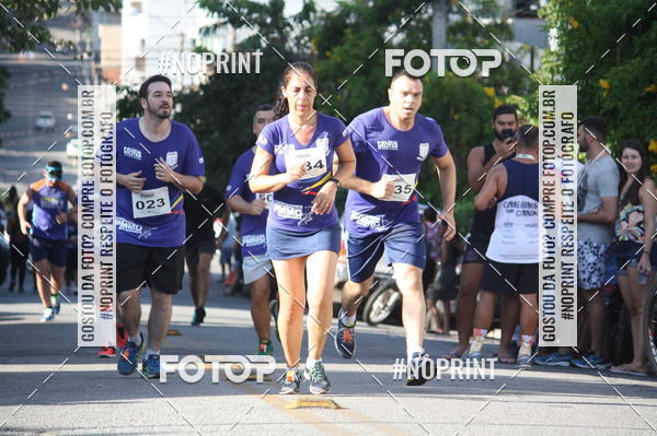 Compra tus fotos del eventoXVI CORRIDA RSTICA DA POLCIA MILITAR DE MINAS GERAIS/DIVINPOLIS En Fotop