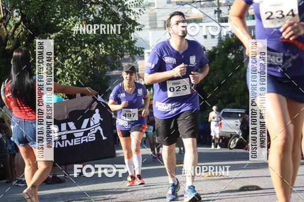 Compra tus fotos del eventoXVI CORRIDA RSTICA DA POLCIA MILITAR DE MINAS GERAIS/DIVINPOLIS En Fotop