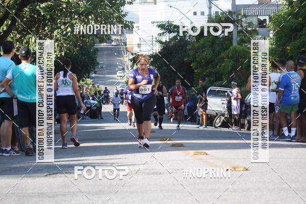 Compra tus fotos del eventoXVI CORRIDA RSTICA DA POLCIA MILITAR DE MINAS GERAIS/DIVINPOLIS En Fotop