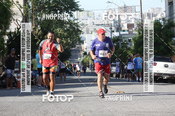 Compra tus fotos del eventoXVI CORRIDA RSTICA DA POLCIA MILITAR DE MINAS GERAIS/DIVINPOLIS En Fotop
