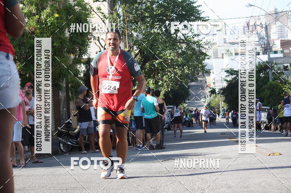 Compra tus fotos del eventoXVI CORRIDA RSTICA DA POLCIA MILITAR DE MINAS GERAIS/DIVINPOLIS En Fotop