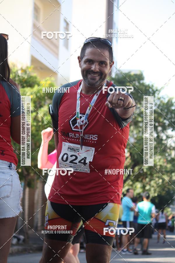 Compra tus fotos del eventoXVI CORRIDA RSTICA DA POLCIA MILITAR DE MINAS GERAIS/DIVINPOLIS En Fotop