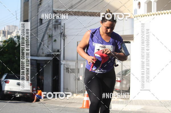 Compra tus fotos del eventoXVI CORRIDA RSTICA DA POLCIA MILITAR DE MINAS GERAIS/DIVINPOLIS En Fotop