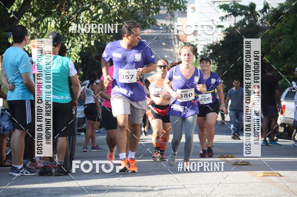 Compra tus fotos del eventoXVI CORRIDA RSTICA DA POLCIA MILITAR DE MINAS GERAIS/DIVINPOLIS En Fotop