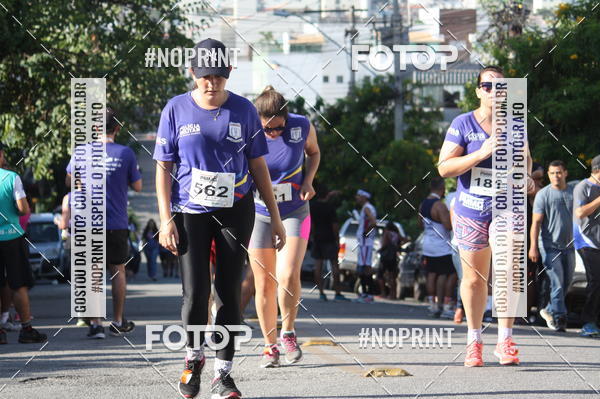 Compra tus fotos del eventoXVI CORRIDA RSTICA DA POLCIA MILITAR DE MINAS GERAIS/DIVINPOLIS En Fotop