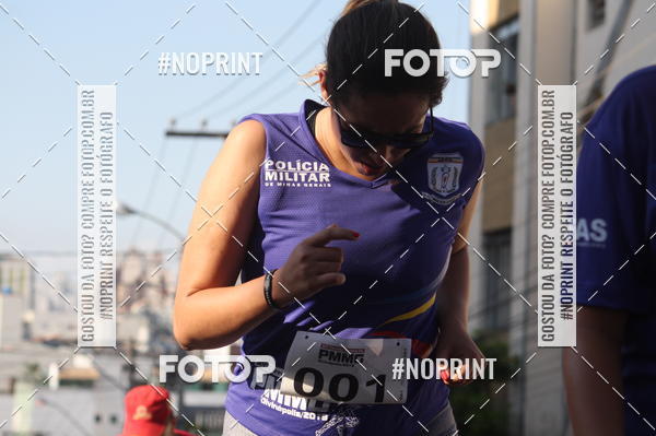 Compra tus fotos del eventoXVI CORRIDA RSTICA DA POLCIA MILITAR DE MINAS GERAIS/DIVINPOLIS En Fotop