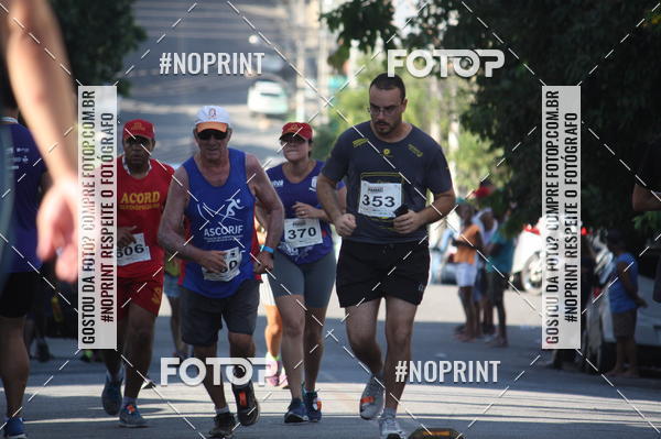 Compra tus fotos del eventoXVI CORRIDA RSTICA DA POLCIA MILITAR DE MINAS GERAIS/DIVINPOLIS En Fotop