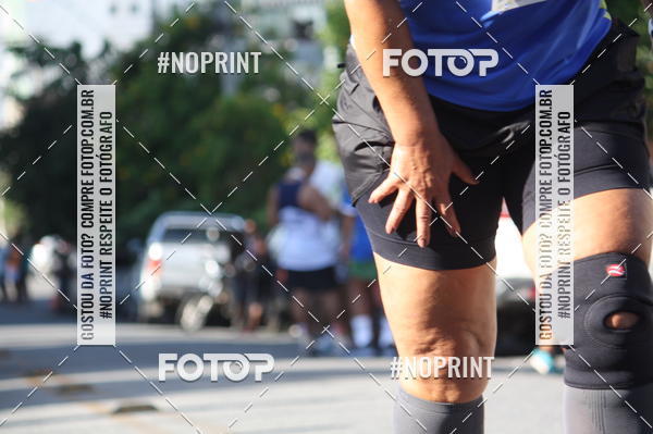 Buy your photos of the eventXVI CORRIDA RSTICA DA POLCIA MILITAR DE MINAS GERAIS/DIVINPOLIS on Fotop