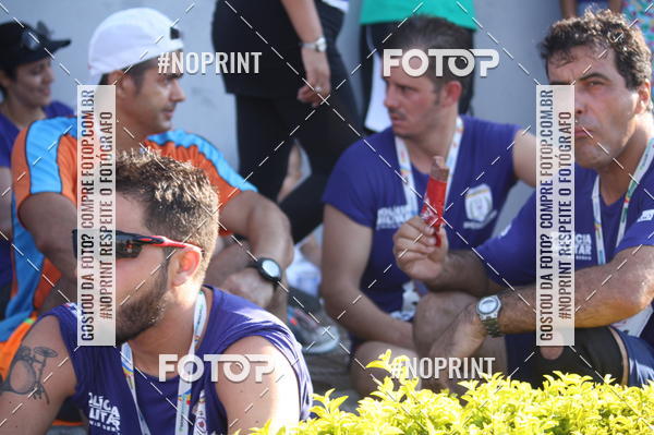 Buy your photos of the eventXVI CORRIDA RSTICA DA POLCIA MILITAR DE MINAS GERAIS/DIVINPOLIS on Fotop