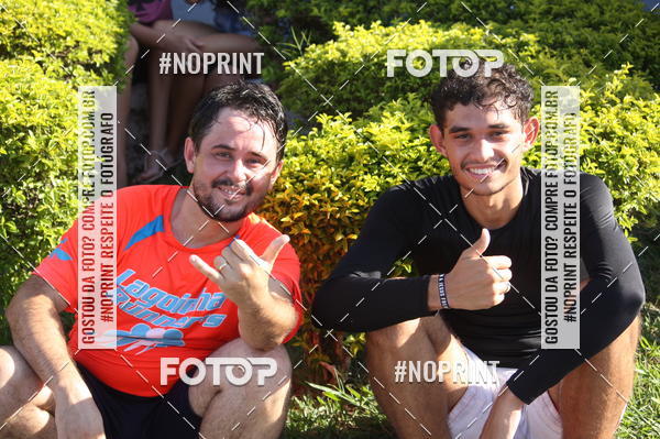 Buy your photos of the eventXVI CORRIDA RSTICA DA POLCIA MILITAR DE MINAS GERAIS/DIVINPOLIS on Fotop