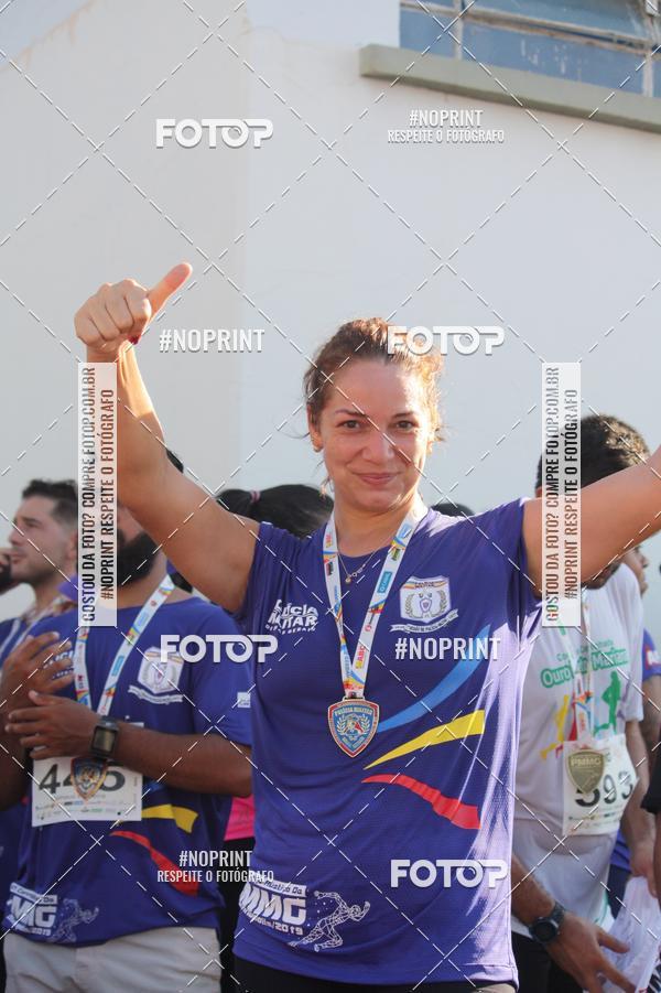 Buy your photos of the eventXVI CORRIDA RSTICA DA POLCIA MILITAR DE MINAS GERAIS/DIVINPOLIS on Fotop