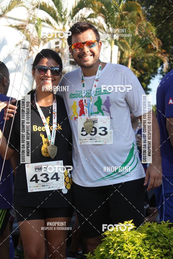 Buy your photos of the eventXVI CORRIDA RSTICA DA POLCIA MILITAR DE MINAS GERAIS/DIVINPOLIS on Fotop