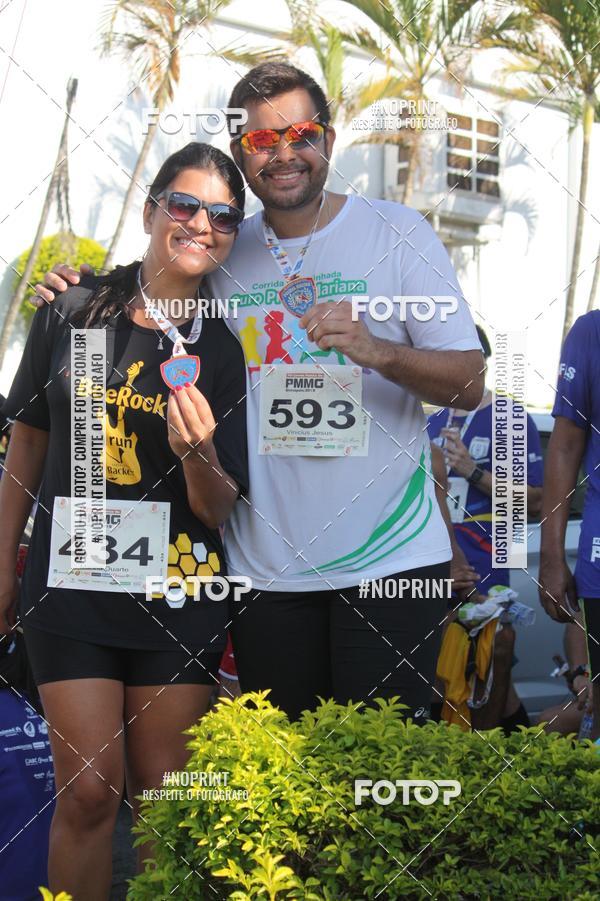 Buy your photos of the eventXVI CORRIDA RSTICA DA POLCIA MILITAR DE MINAS GERAIS/DIVINPOLIS on Fotop