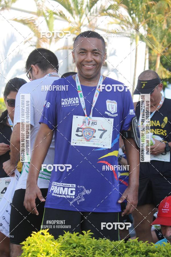 Buy your photos of the eventXVI CORRIDA RSTICA DA POLCIA MILITAR DE MINAS GERAIS/DIVINPOLIS on Fotop