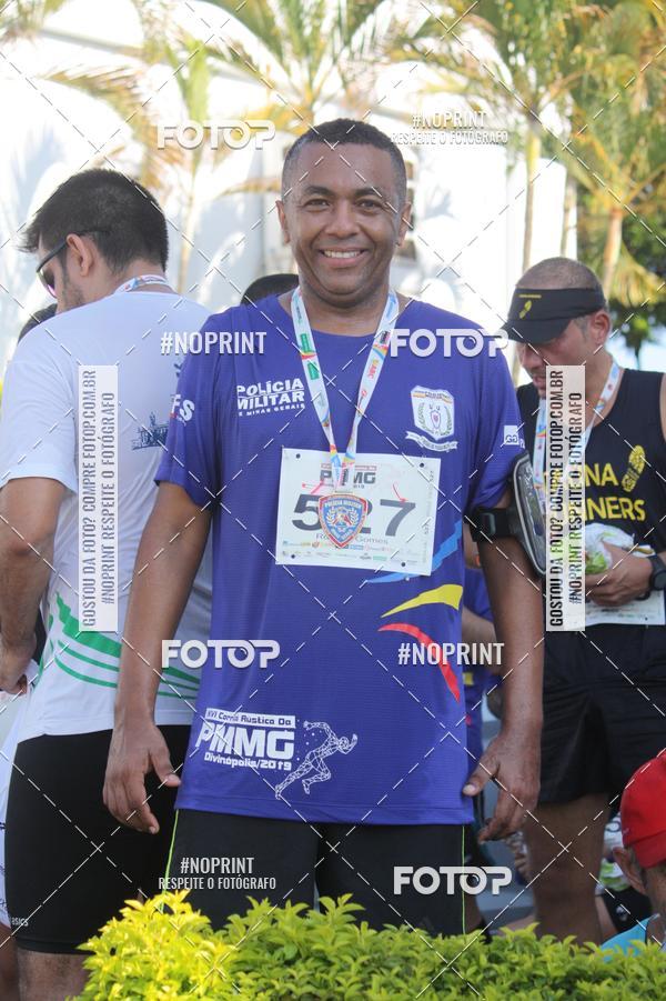 Buy your photos of the eventXVI CORRIDA RSTICA DA POLCIA MILITAR DE MINAS GERAIS/DIVINPOLIS on Fotop
