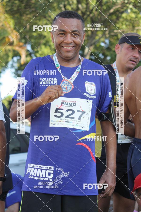 Buy your photos of the eventXVI CORRIDA RSTICA DA POLCIA MILITAR DE MINAS GERAIS/DIVINPOLIS on Fotop
