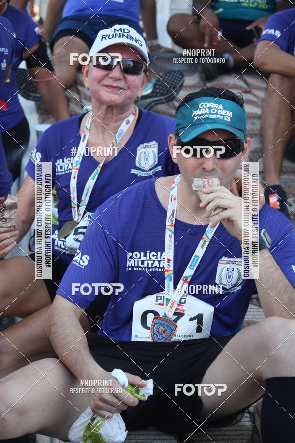 Buy your photos of the eventXVI CORRIDA RSTICA DA POLCIA MILITAR DE MINAS GERAIS/DIVINPOLIS on Fotop