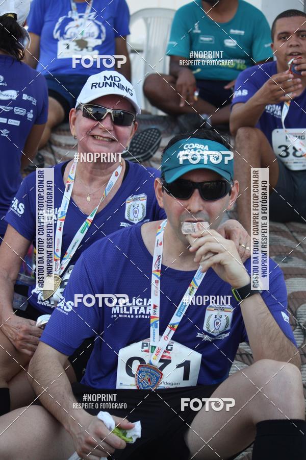 Buy your photos of the eventXVI CORRIDA RSTICA DA POLCIA MILITAR DE MINAS GERAIS/DIVINPOLIS on Fotop