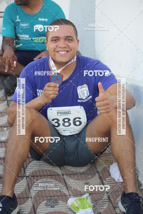 Buy your photos of the eventXVI CORRIDA RSTICA DA POLCIA MILITAR DE MINAS GERAIS/DIVINPOLIS on Fotop