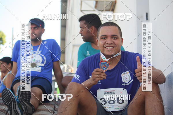Buy your photos of the eventXVI CORRIDA RSTICA DA POLCIA MILITAR DE MINAS GERAIS/DIVINPOLIS on Fotop