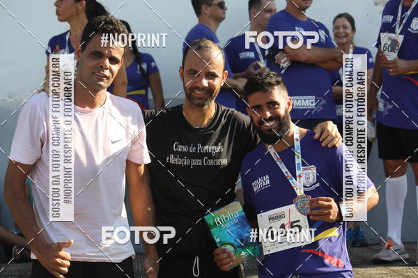 Buy your photos of the eventXVI CORRIDA RSTICA DA POLCIA MILITAR DE MINAS GERAIS/DIVINPOLIS on Fotop