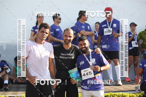 Buy your photos of the eventXVI CORRIDA RSTICA DA POLCIA MILITAR DE MINAS GERAIS/DIVINPOLIS on Fotop