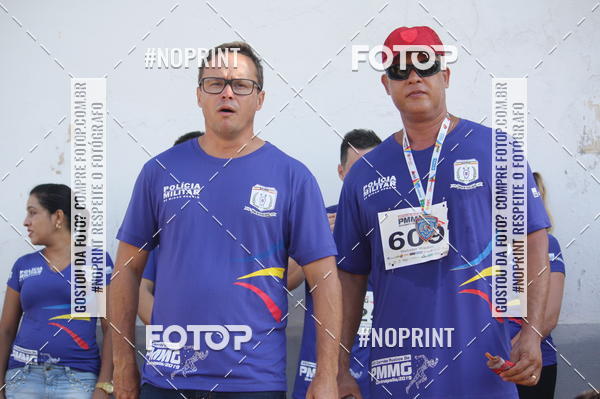 Buy your photos of the eventXVI CORRIDA RSTICA DA POLCIA MILITAR DE MINAS GERAIS/DIVINPOLIS on Fotop