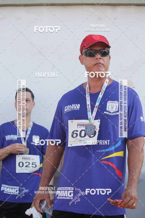 Buy your photos of the eventXVI CORRIDA RSTICA DA POLCIA MILITAR DE MINAS GERAIS/DIVINPOLIS on Fotop