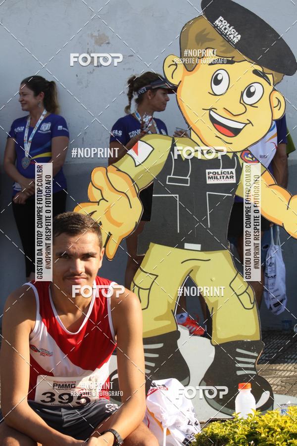 Buy your photos of the eventXVI CORRIDA RSTICA DA POLCIA MILITAR DE MINAS GERAIS/DIVINPOLIS on Fotop