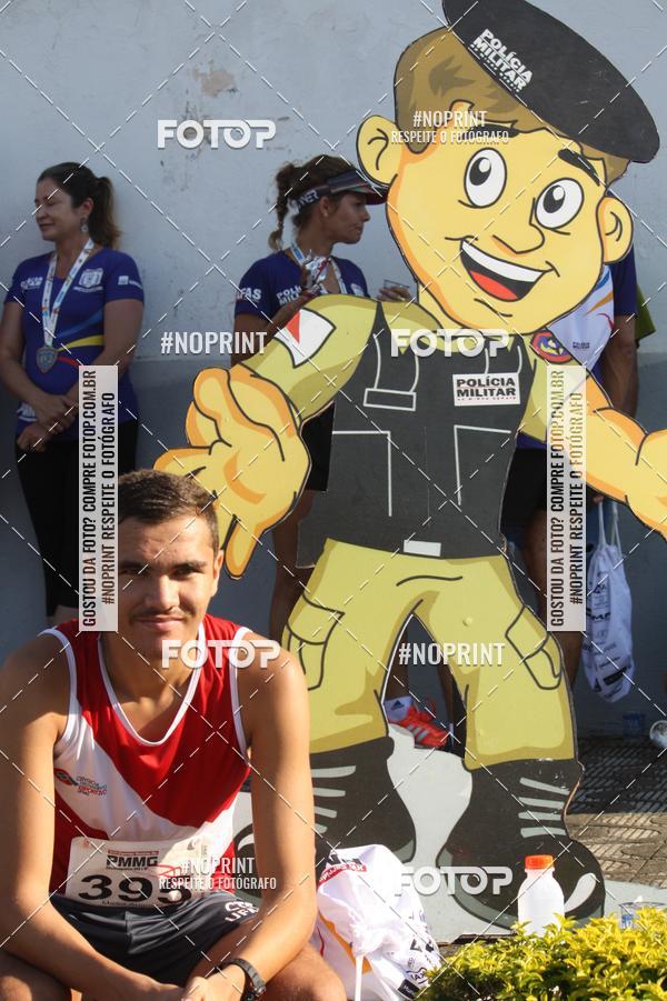 Buy your photos of the eventXVI CORRIDA RSTICA DA POLCIA MILITAR DE MINAS GERAIS/DIVINPOLIS on Fotop