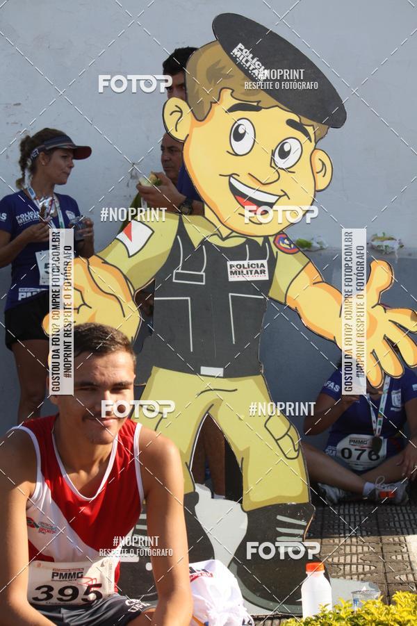 Buy your photos of the eventXVI CORRIDA RSTICA DA POLCIA MILITAR DE MINAS GERAIS/DIVINPOLIS on Fotop