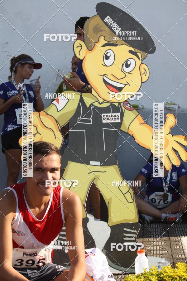 Buy your photos of the eventXVI CORRIDA RSTICA DA POLCIA MILITAR DE MINAS GERAIS/DIVINPOLIS on Fotop