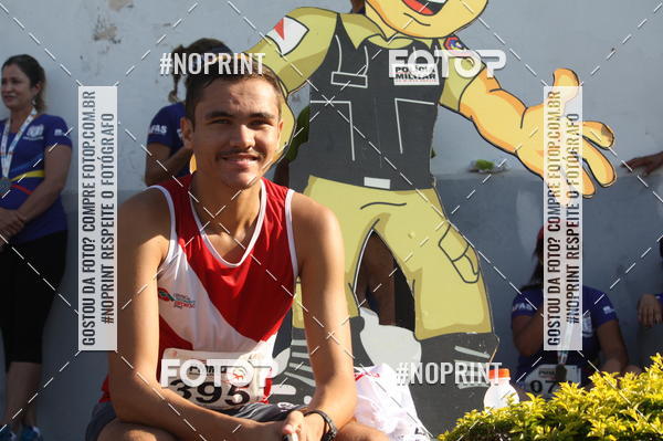 Buy your photos of the eventXVI CORRIDA RSTICA DA POLCIA MILITAR DE MINAS GERAIS/DIVINPOLIS on Fotop