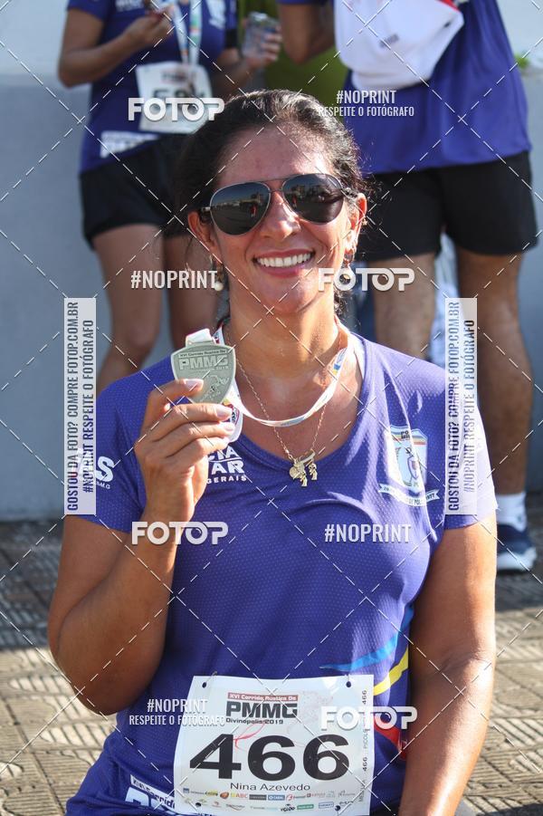 Buy your photos of the eventXVI CORRIDA RSTICA DA POLCIA MILITAR DE MINAS GERAIS/DIVINPOLIS on Fotop