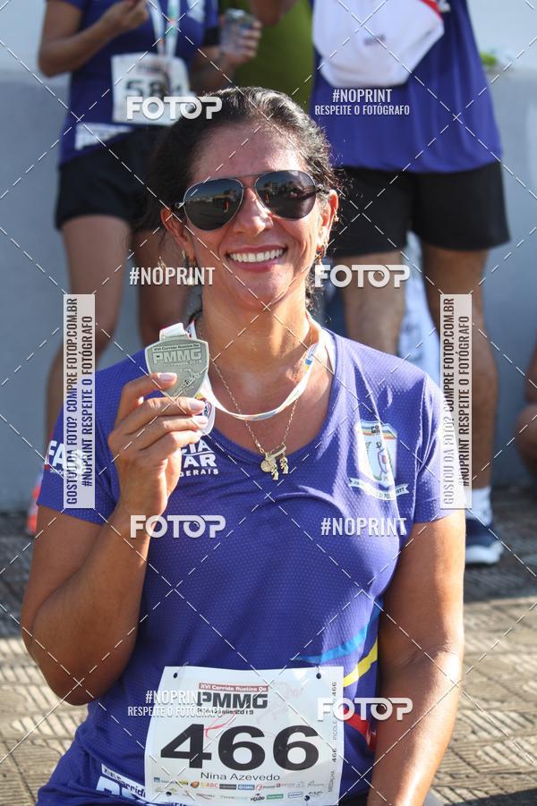 Buy your photos of the eventXVI CORRIDA RSTICA DA POLCIA MILITAR DE MINAS GERAIS/DIVINPOLIS on Fotop