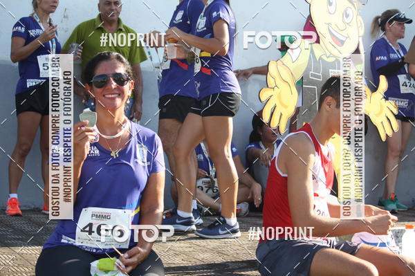 Buy your photos of the eventXVI CORRIDA RSTICA DA POLCIA MILITAR DE MINAS GERAIS/DIVINPOLIS on Fotop