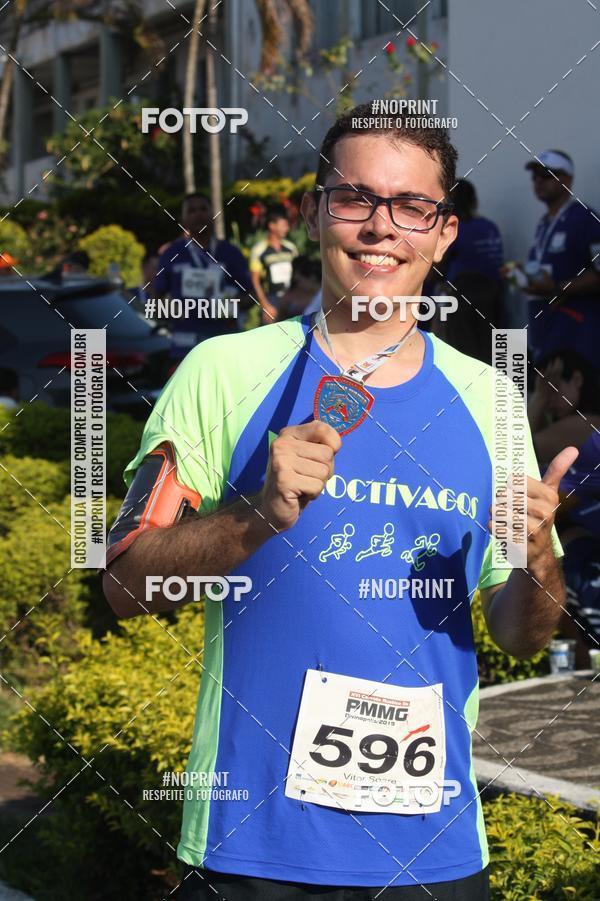 Buy your photos of the eventXVI CORRIDA RSTICA DA POLCIA MILITAR DE MINAS GERAIS/DIVINPOLIS on Fotop